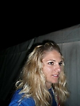 gSigriswiler08_T2_85