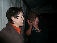 gSigriswiler08_T2_95