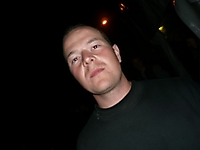 gSigriswiler08_T2_99