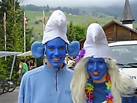 02_GleitigschtSigriswiler_001