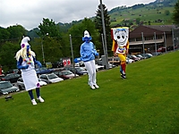 GleitigschtSigriswiler_005