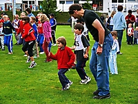 GleitigschtSigriswiler_006