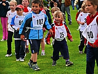 GleitigschtSigriswiler_007
