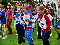 GleitigschtSigriswiler_010