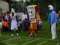 GleitigschtSigriswiler_012