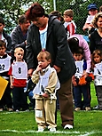 GleitigschtSigriswiler_019
