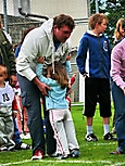 GleitigschtSigriswiler_021