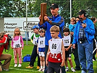 GleitigschtSigriswiler_036