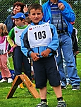 GleitigschtSigriswiler_039