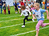 GleitigschtSigriswiler_042