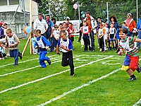 GleitigschtSigriswiler_046