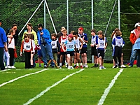 GleitigschtSigriswiler_052