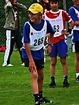 GleitigschtSigriswiler_067