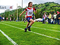 GleitigschtSigriswiler_070