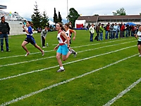 GleitigschtSigriswiler_072