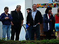 GleitigschtSigriswiler_073