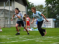 GleitigschtSigriswiler_075