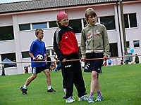 GleitigschtSigriswiler_078