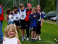 GleitigschtSigriswiler_082