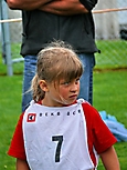 GleitigschtSigriswiler_085