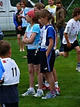GleitigschtSigriswiler_087