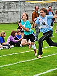 GleitigschtSigriswiler_097