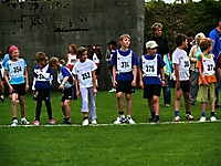 GleitigschtSigriswiler_103