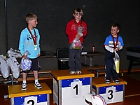 GleitigschtSigriswiler_113