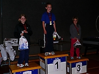 GleitigschtSigriswiler_114