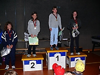 GleitigschtSigriswiler_118