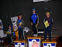 GleitigschtSigriswiler_129