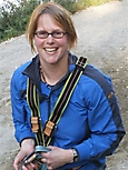 DRReise08_104