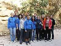 DRReise08_105