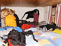 DRReise08_106