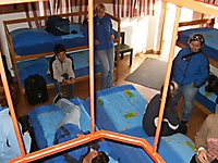 DRReise08_107