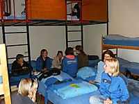 DRReise08_108