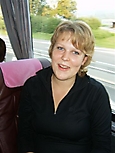 DRReise08_11