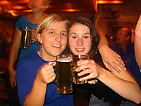 DRReise08_120