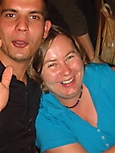 DRReise08_122