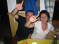 DRReise08_126