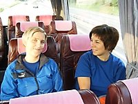 DRReise08_12