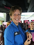 DRReise08_14