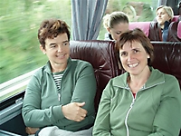 DRReise08_152