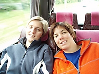 DRReise08_155