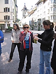 DRReise08_157