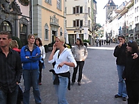 DRReise08_158