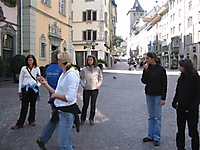 DRReise08_159