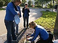 DRReise08_17
