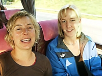 DRReise08_1