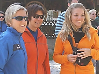 DRReise08_22